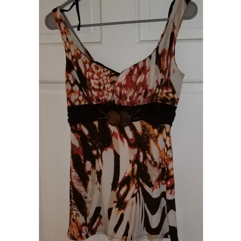 Wrapper - Picture 2 of 2